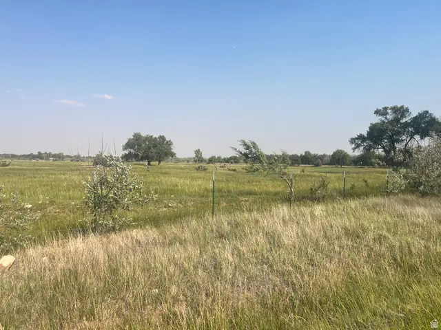 5000 N, Roosevelt, UT 84066 - #2