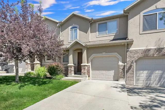 1764 W 5050 S, Roy, UT 84067 - #1