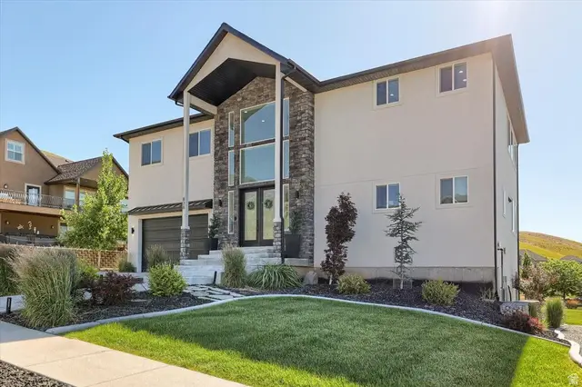 828 S Deer Rd, Tooele, UT 84074 - #1