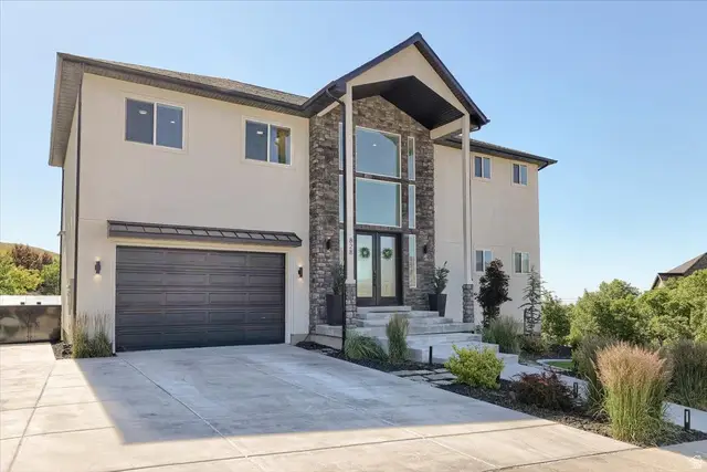 828 S Deer Rd, Tooele, UT 84074 - #2