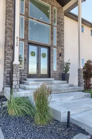 828 S Deer Rd, Tooele, UT 84074 - #3