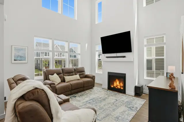 11728 S Rini Rd, South Jordan, UT 84009 - #2