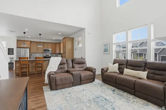 11728 S Rini Rd, South Jordan, UT 84009 - #3