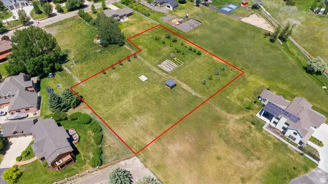 538 N Pine Canyon Rd #2, Midway, UT 84049 - #3