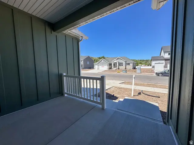 6386 S Larry Way #141, South Weber, UT 84405 - #3