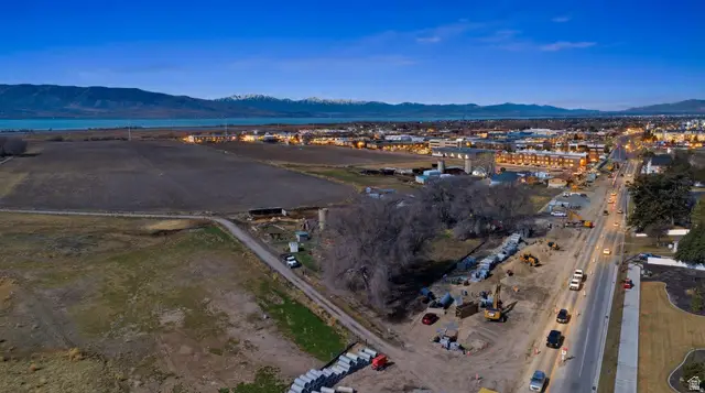 1412 S Geneva Rd, Orem, UT 84058 - #1