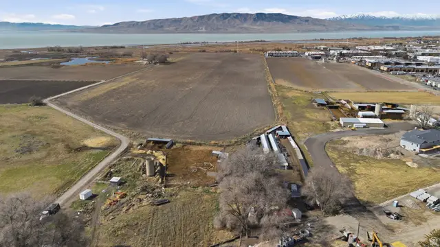 1412 S Geneva Rd, Orem, UT 84058 - #3