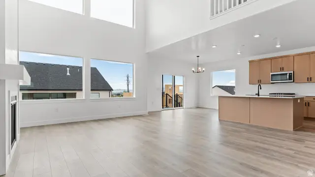 3983 N Majors St #007, Eagle Mountain, UT 84005 - #2