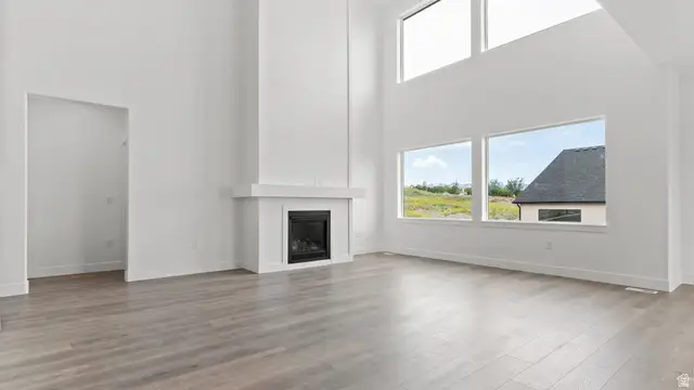 3983 N Majors St #007, Eagle Mountain, UT 84005 - #3