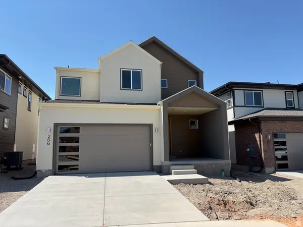 266 E Water Way #229, Midvale, UT 84070