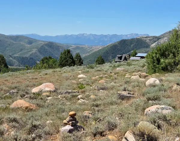 3350 N Oak Canyon Rd #552, Huntsville, UT 84317