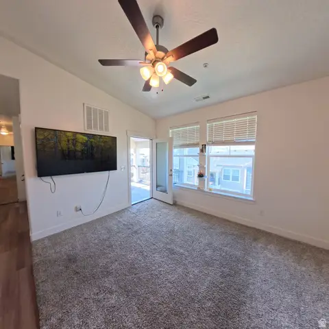 1837 W Eaglewood Dr #302, Saratoga Springs, UT 84045 - #2