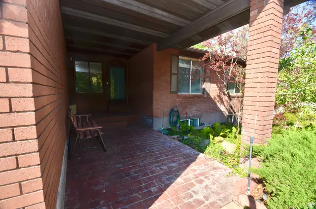 768 Crestview Dr, Tooele, UT 84074 - #3