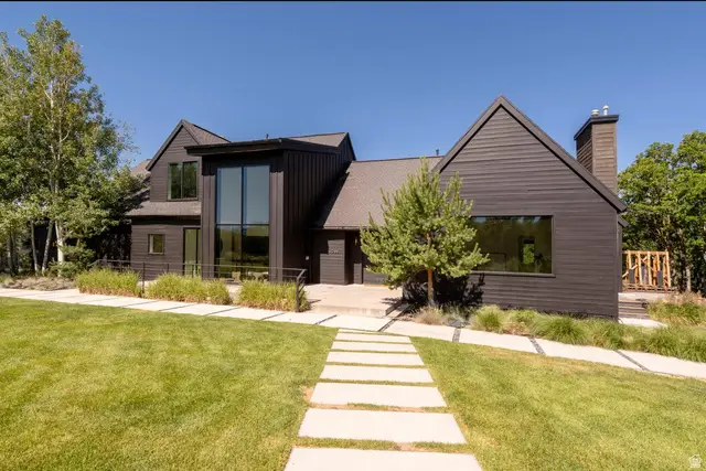 11085 N Yarrow Cir W, Highland, UT 84003 - #2