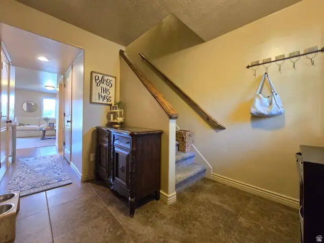 309 W 1950 N, Harrisville, UT 84414 - #3
