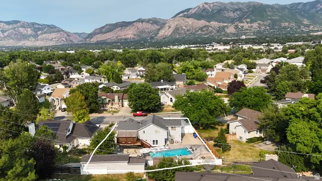 3793 S 650 W, Riverdale, UT 84405 - #3