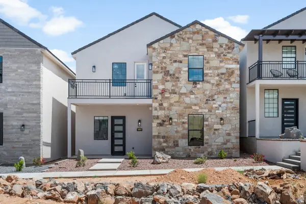 1460 S Windsor Pkwy #7, Hurricane, UT 84737