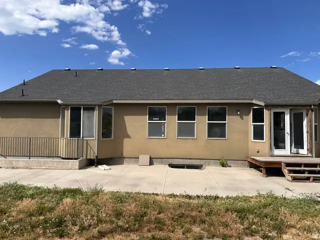 6804 S Majestic Rd, West Jordan, UT 84081 - #2