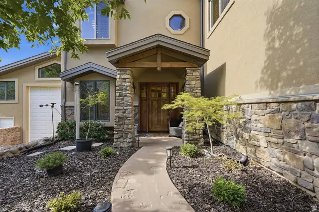 6112 Breeze Cir, Ogden, UT 84403 - #2