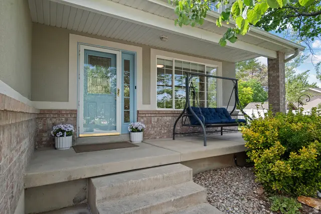 12374 S Lampton View Dr, Riverton, UT 84065 - #2