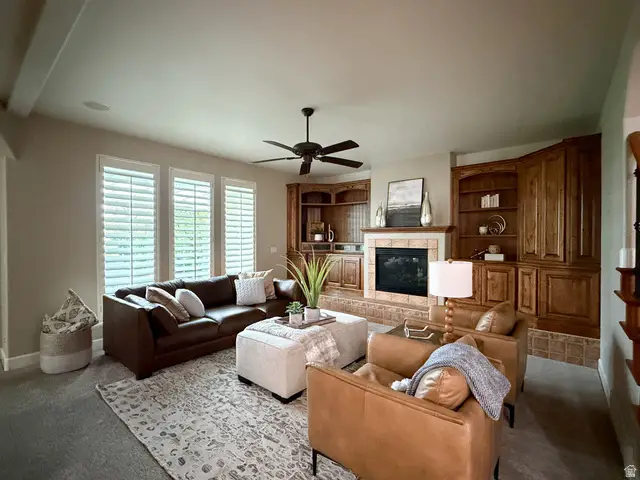 101 Hillsborough Dr, Pleasant View, UT 84414 - #2