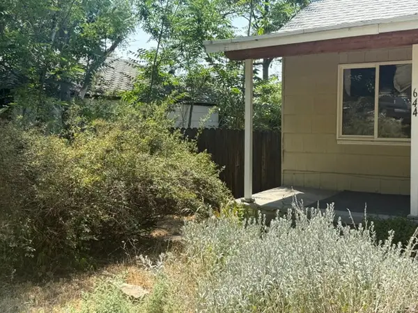 644 S Grand E, Salt Lake City, UT 84102