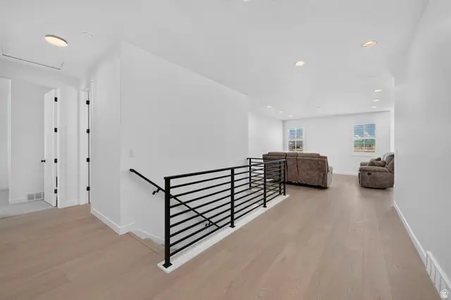 931 S Tanner Rd, Santaquin, UT 84655 - #3