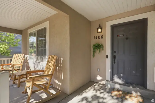 1406 N 220 W, Tooele, UT 84074 - #2