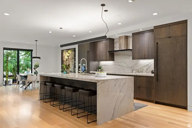 969 E 700 S, Salt Lake City, UT 84102 - #2