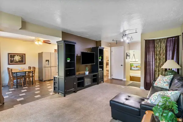 1358 Millcreek Dr #2, Ogden, UT 84404