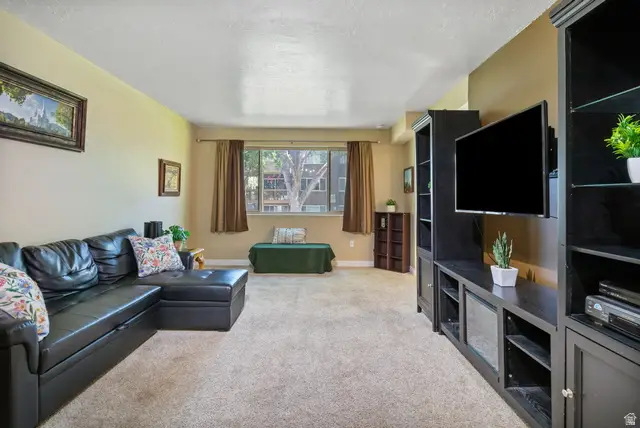 1358 Millcreek Dr #2, Ogden, UT 84404 - #2