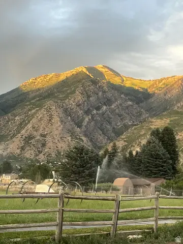 840 N Main, Alpine, UT 84004 - #2