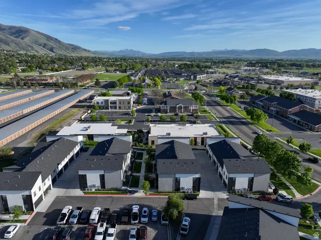 220 N Spring Pkwy, Providence, UT 84332 - #2