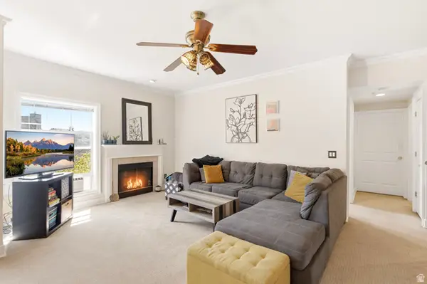 900 Bitner Rd #A-27, Park City, UT 84098