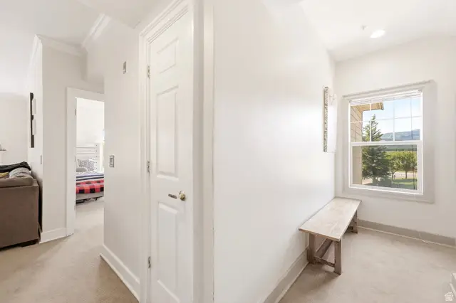 900 Bitner Rd #A-27, Park City, UT 84098 - #3