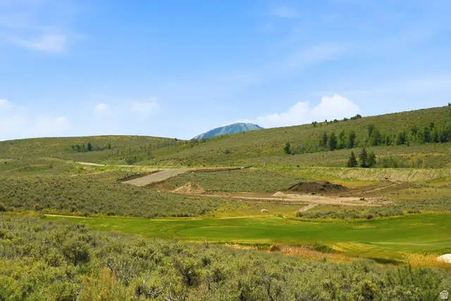 5795 Hawks Meadow Ln #21, Park City, UT 84098 - #1