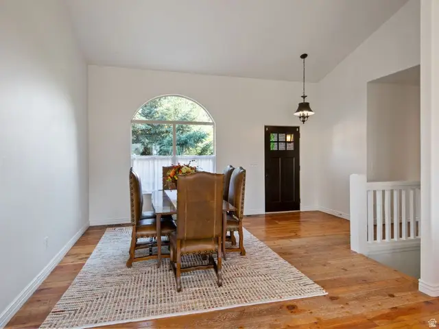 711 E 260 S, Midway, UT 84049 - #3