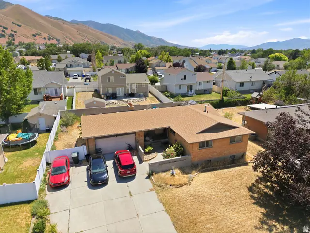 477 W 500 S, Tooele, UT 84074 - #2