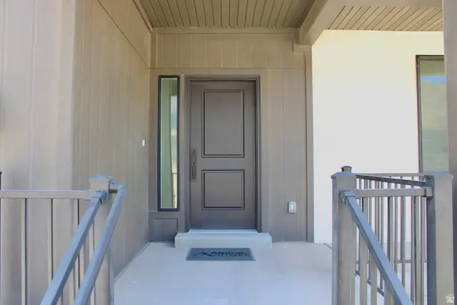 2633 N Scarlet Rd #259, Eagle Mountain, UT 84005 - #3