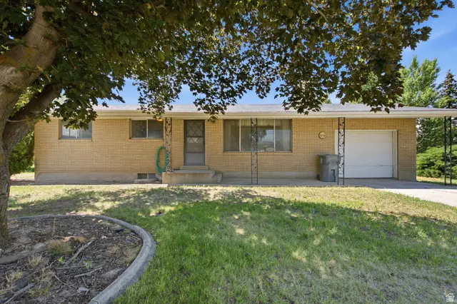 1268 E 300 N, American Fork, UT 84003 - #2