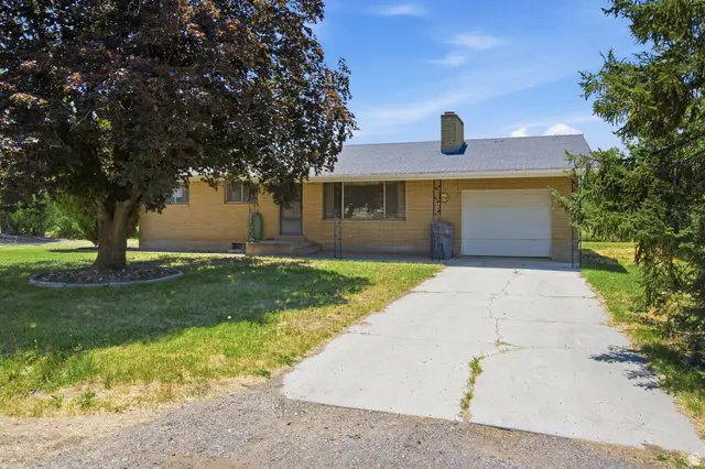 1268 E 300 N, American Fork, UT 84003 - #3