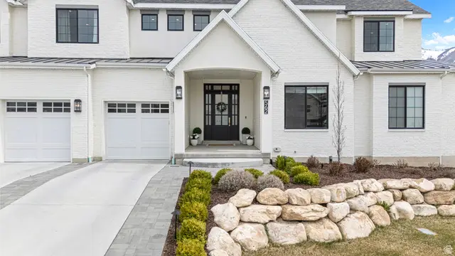 562 W Dally Dr, Alpine, UT 84004 - #1