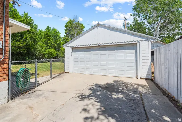 187 S 100 E, American Fork, UT 84003 - #2