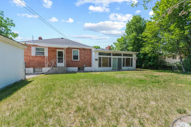 187 S 100 E, American Fork, UT 84003 - #3