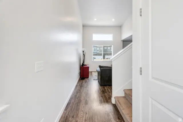 4316 E Grassland Way, Eagle Mountain, UT 84005 - #3