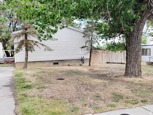 570 Pinion St, Sunnyside, UT 84539 - #3