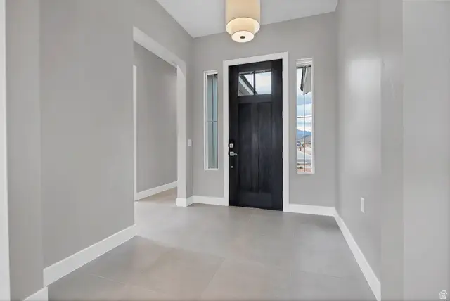 992 W Frank Ave, Toquerville, UT 84774 - #2
