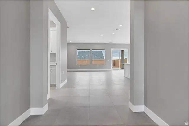 992 W Frank Ave, Toquerville, UT 84774 - #3