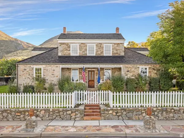 252 N 400 E, Centerville, UT 84014