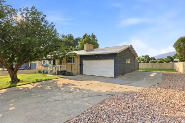 270 W 400 N, American Fork, UT 84003 - #2